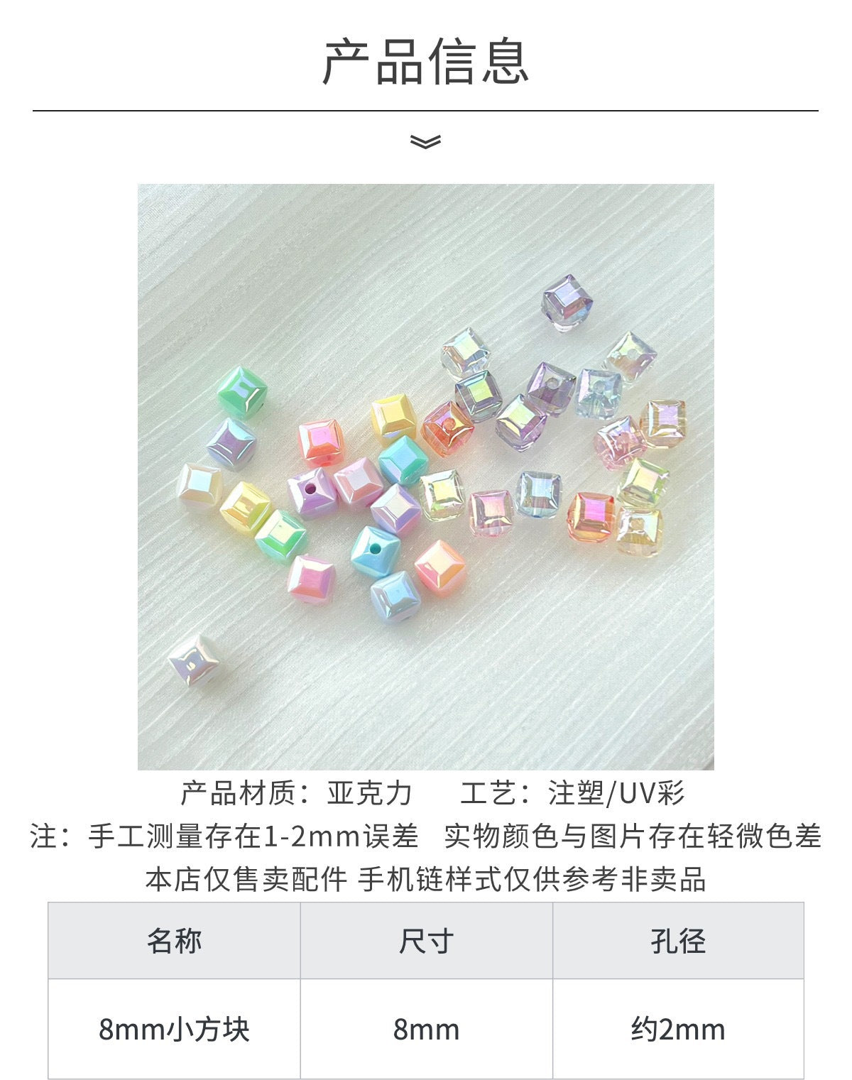 6e446d83-b49c-4d65-95c9-b160fc01ae4e