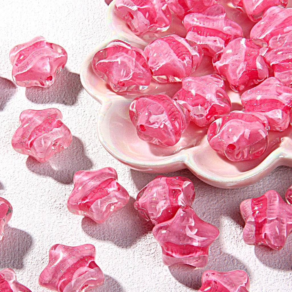 fd4a8bd2-40a9-40e5-9afa-54a0f975f96f