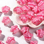 fd4a8bd2-40a9-40e5-9afa-54a0f975f96f