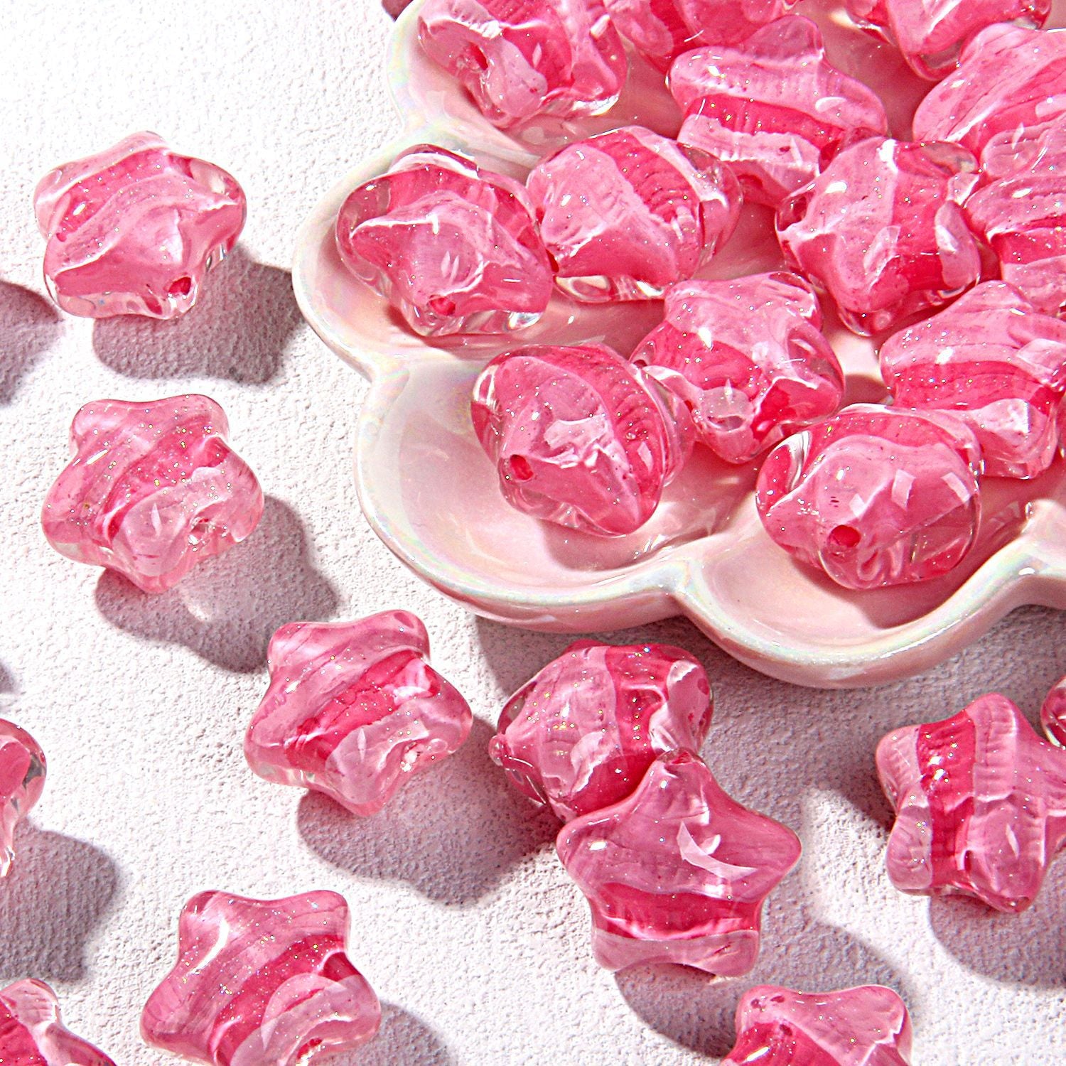 fd4a8bd2-40a9-40e5-9afa-54a0f975f96f