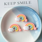 4944470d-81a8-45d7-8822-af7012b4503a