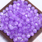 3fd39020-39ec-4d29-a54c-be3efc15ac33