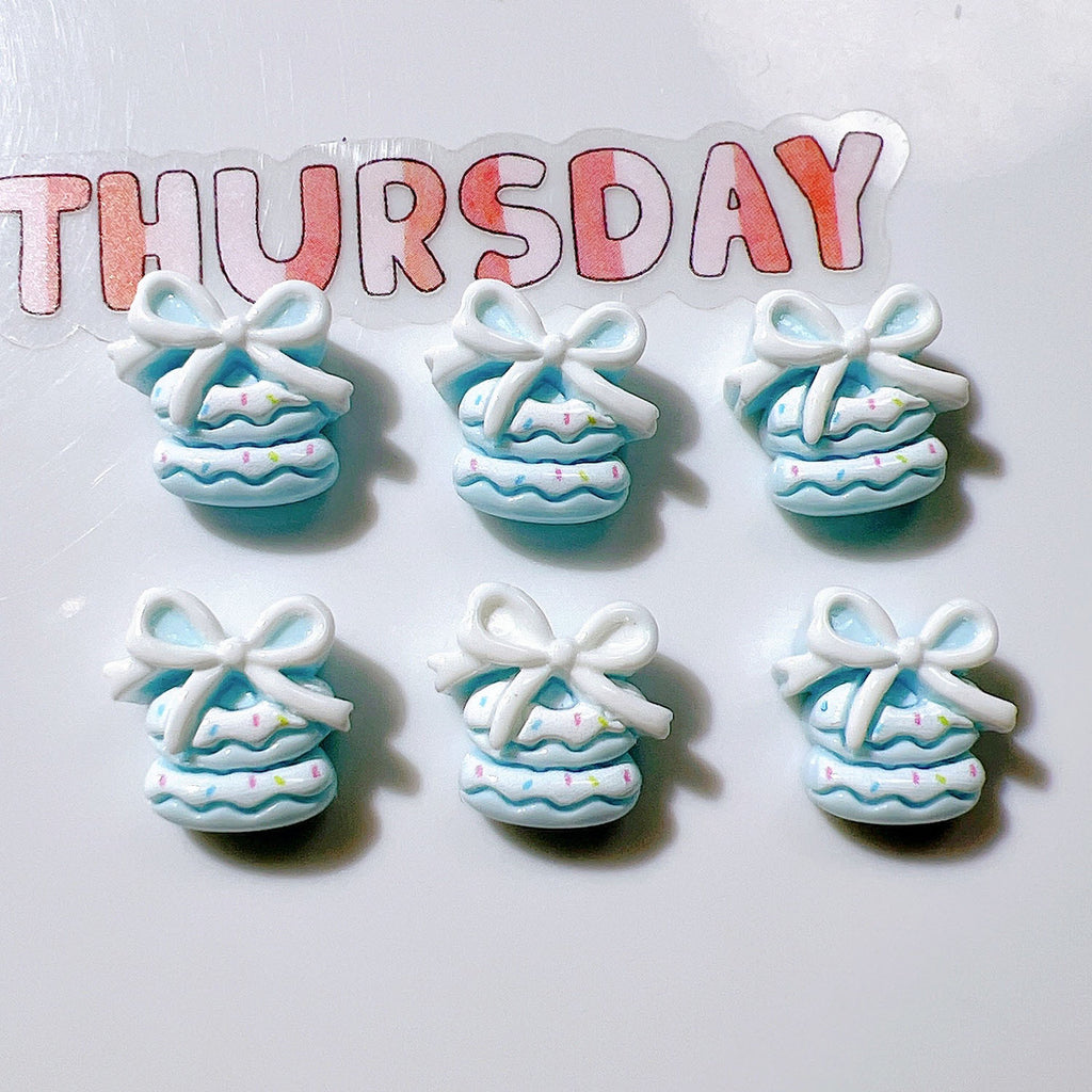 dbabb6ed-ff08-4149-8f10-d9278c4929d6