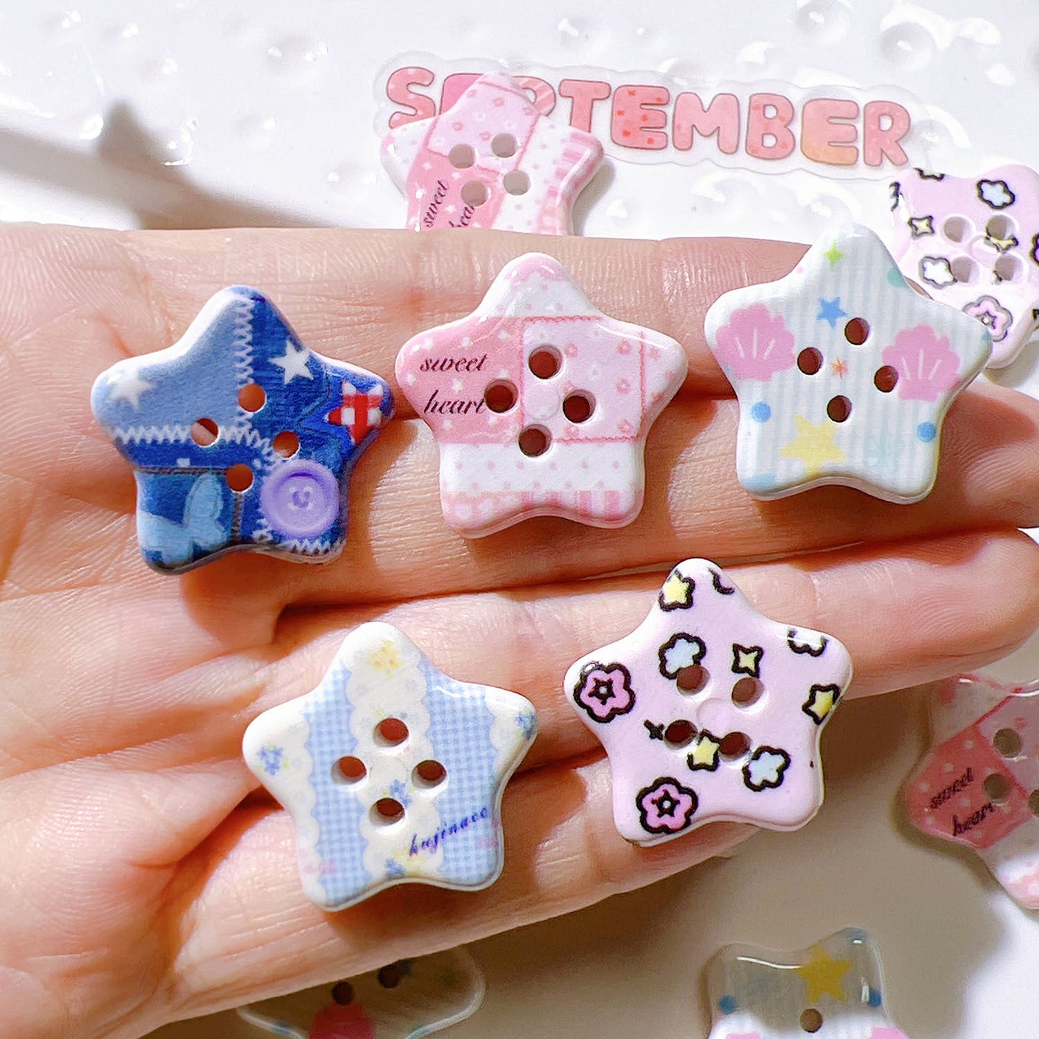 cc964d48-9dfd-4b95-91ce-411a626dde65 Main image