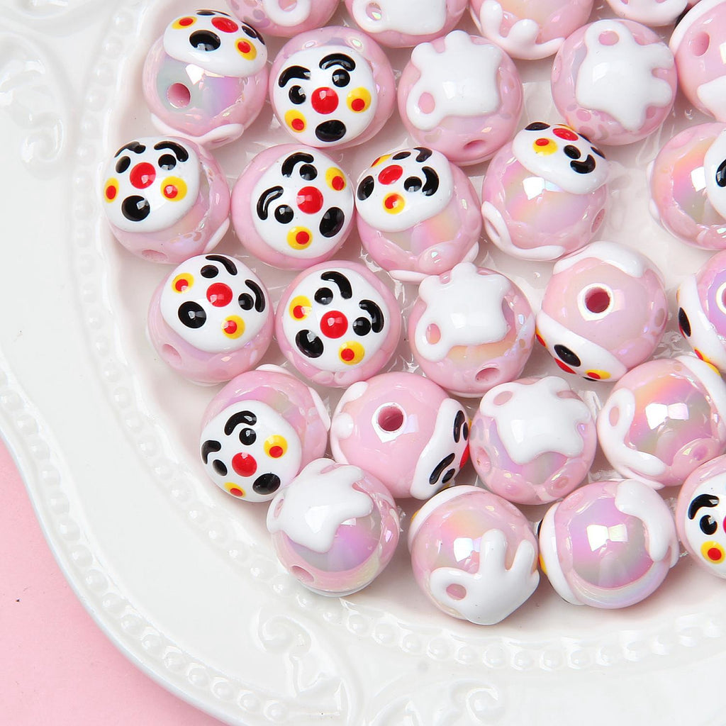 71722c0c-5469-44ab-995e-43ab9a3648c9