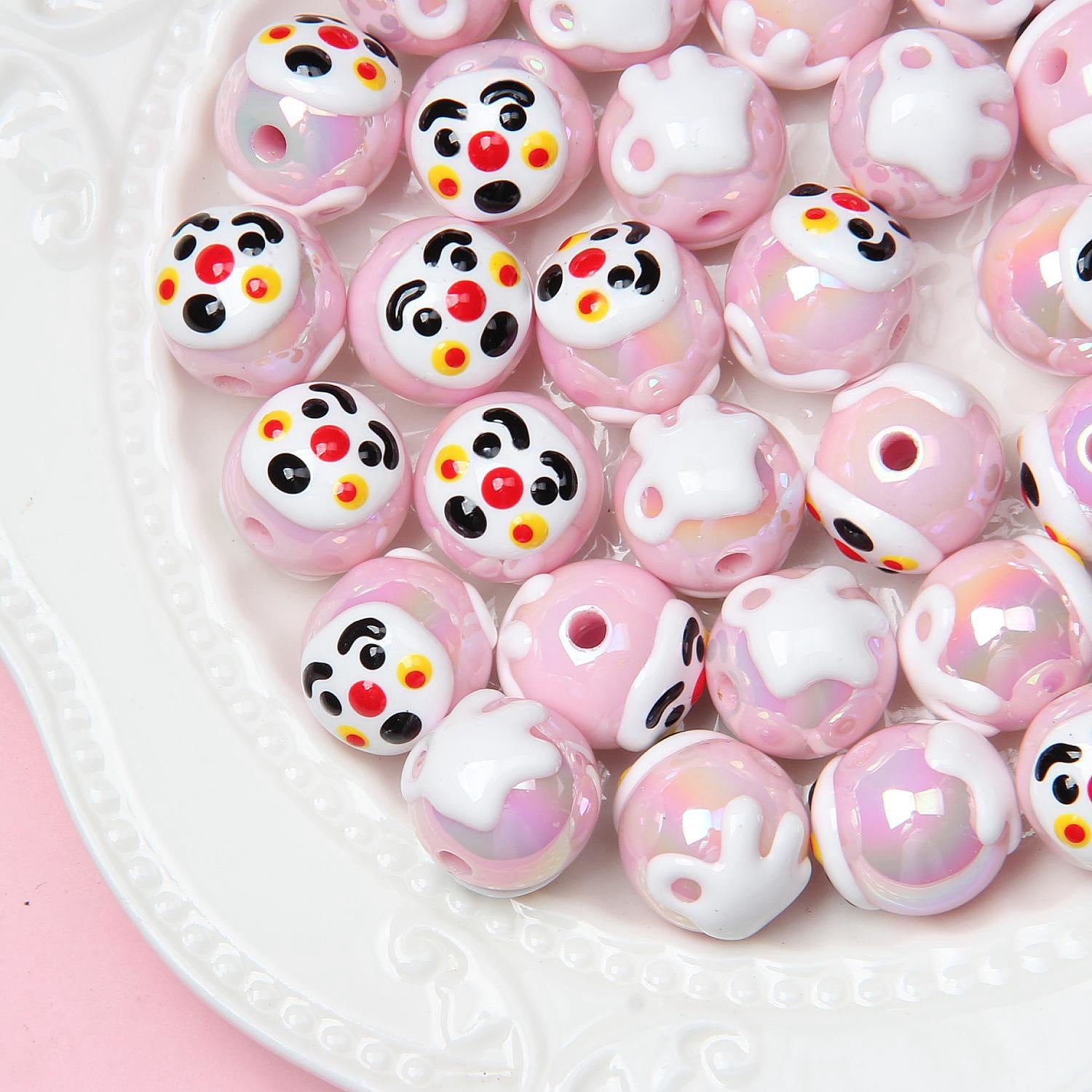 71722c0c-5469-44ab-995e-43ab9a3648c9