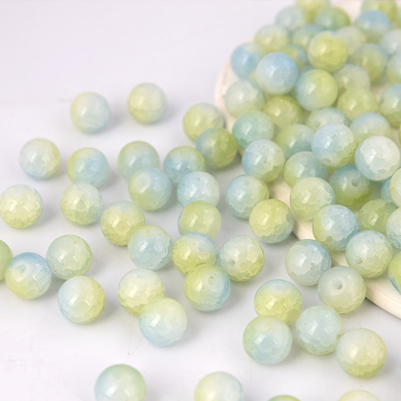 5993a96c-0d6b-489f-9055-deb891091de1