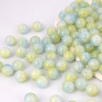 5993a96c-0d6b-489f-9055-deb891091de1