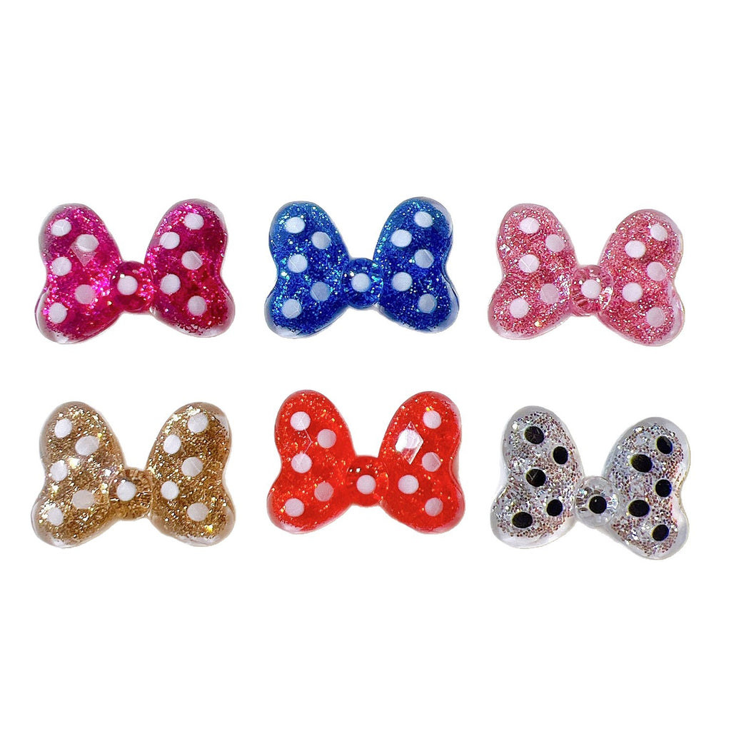 3cf8c4d1-975a-43b5-bf63-5b64c3296fc2