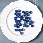 900804c8-7fe7-4c05-9178-e9b8866e4b67