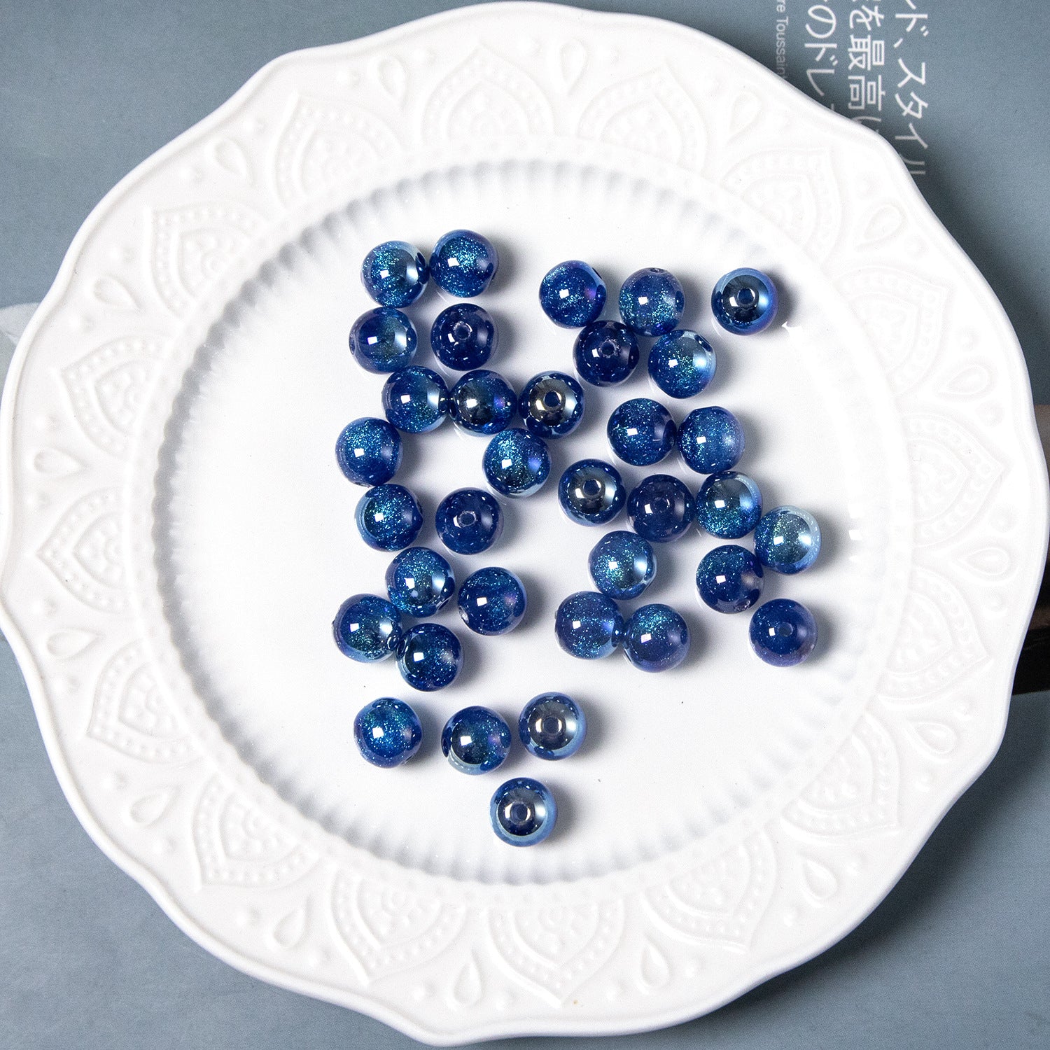 f41c3cc0-c77f-4bcf-b483-37d82861767b