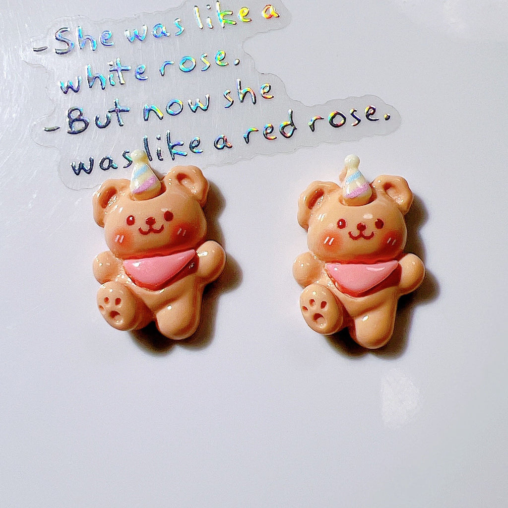 ee6b750d-78ad-4e3d-b635-ac0a4eb8f260