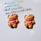 ee6b750d-78ad-4e3d-b635-ac0a4eb8f260