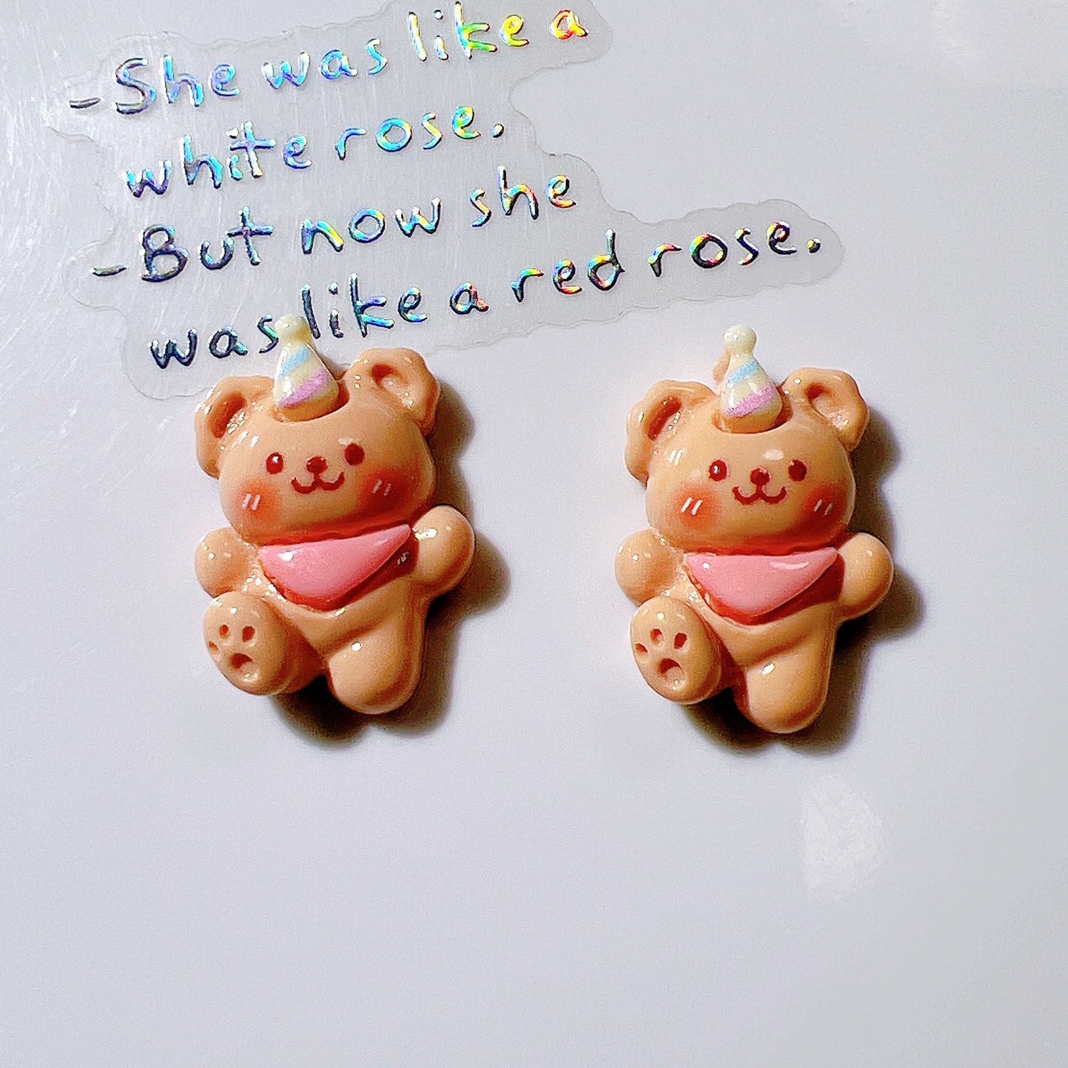 ee6b750d-78ad-4e3d-b635-ac0a4eb8f260