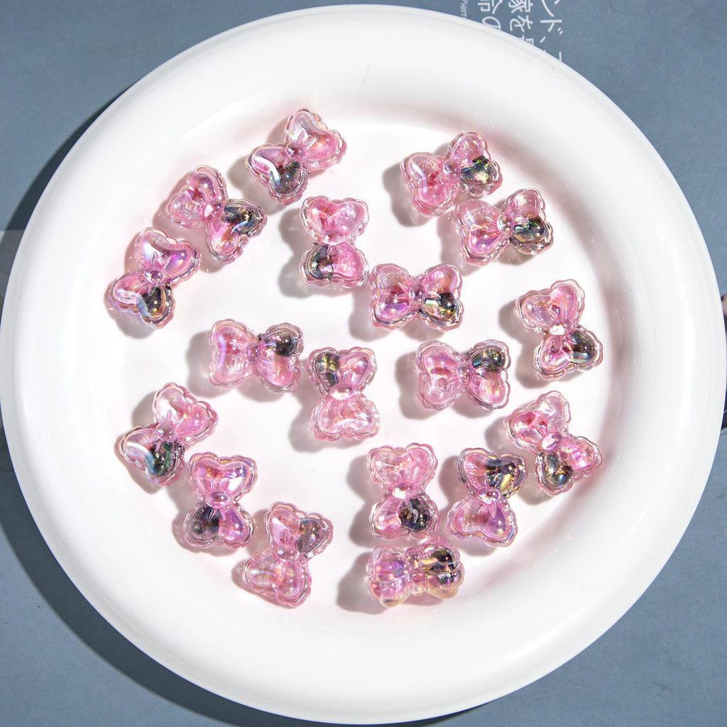 5ff9d494-dcbf-4d3b-b77f-b1a8c5c5df1d