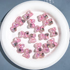 5ff9d494-dcbf-4d3b-b77f-b1a8c5c5df1d