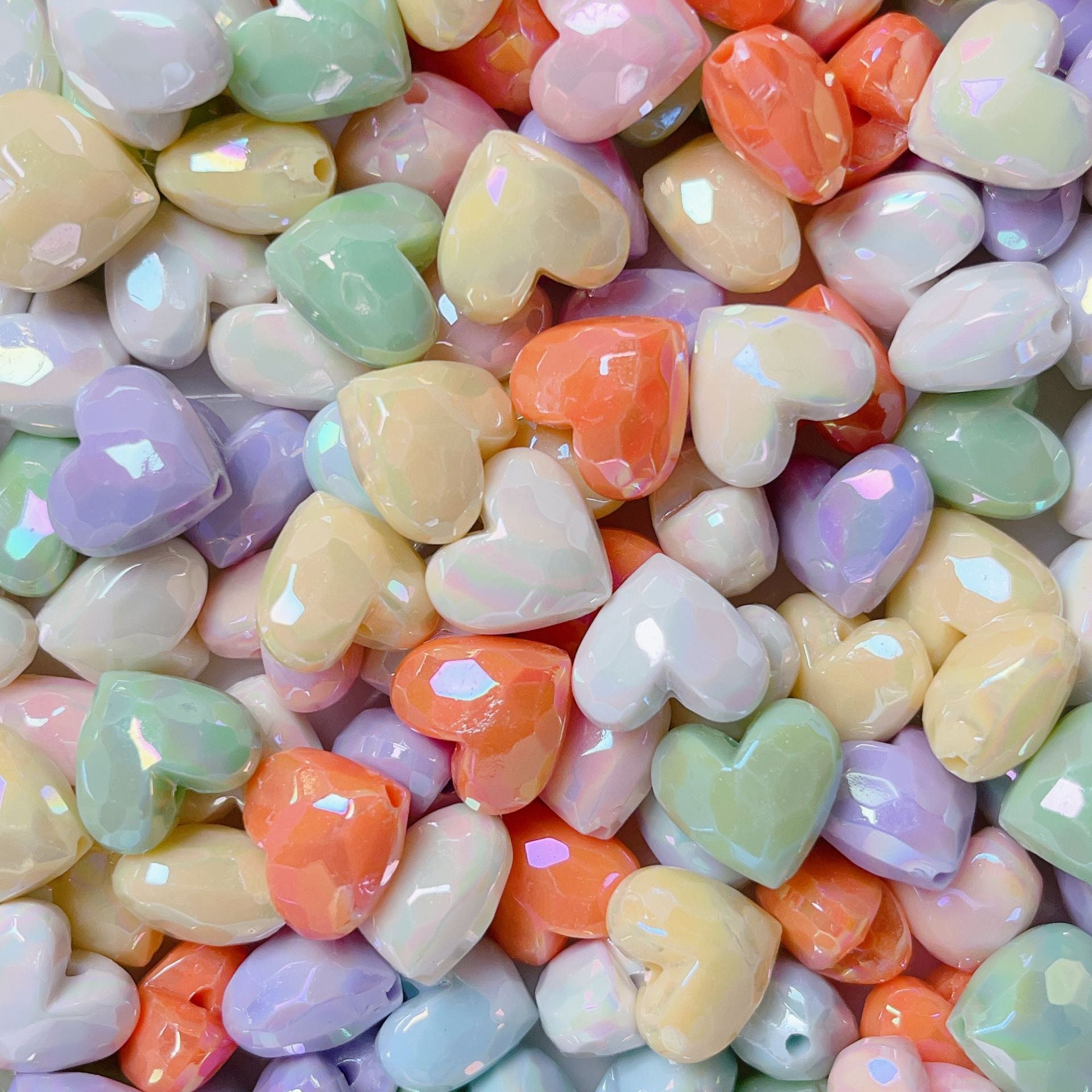 3b2b3378-666f-4daa-9395-cbc40588e2b2