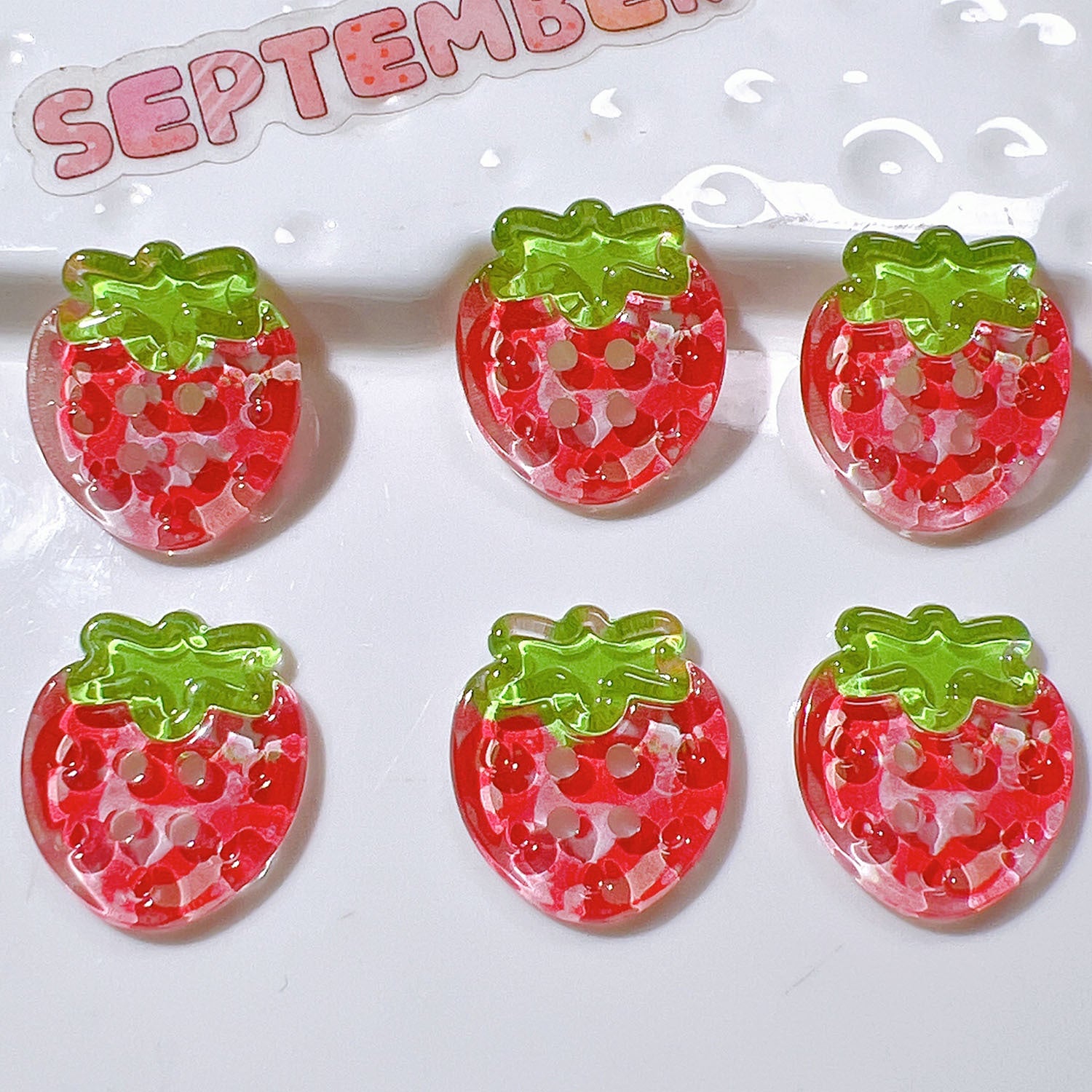 0dcc5afc-1457-4078-a11f-160bc86eb521