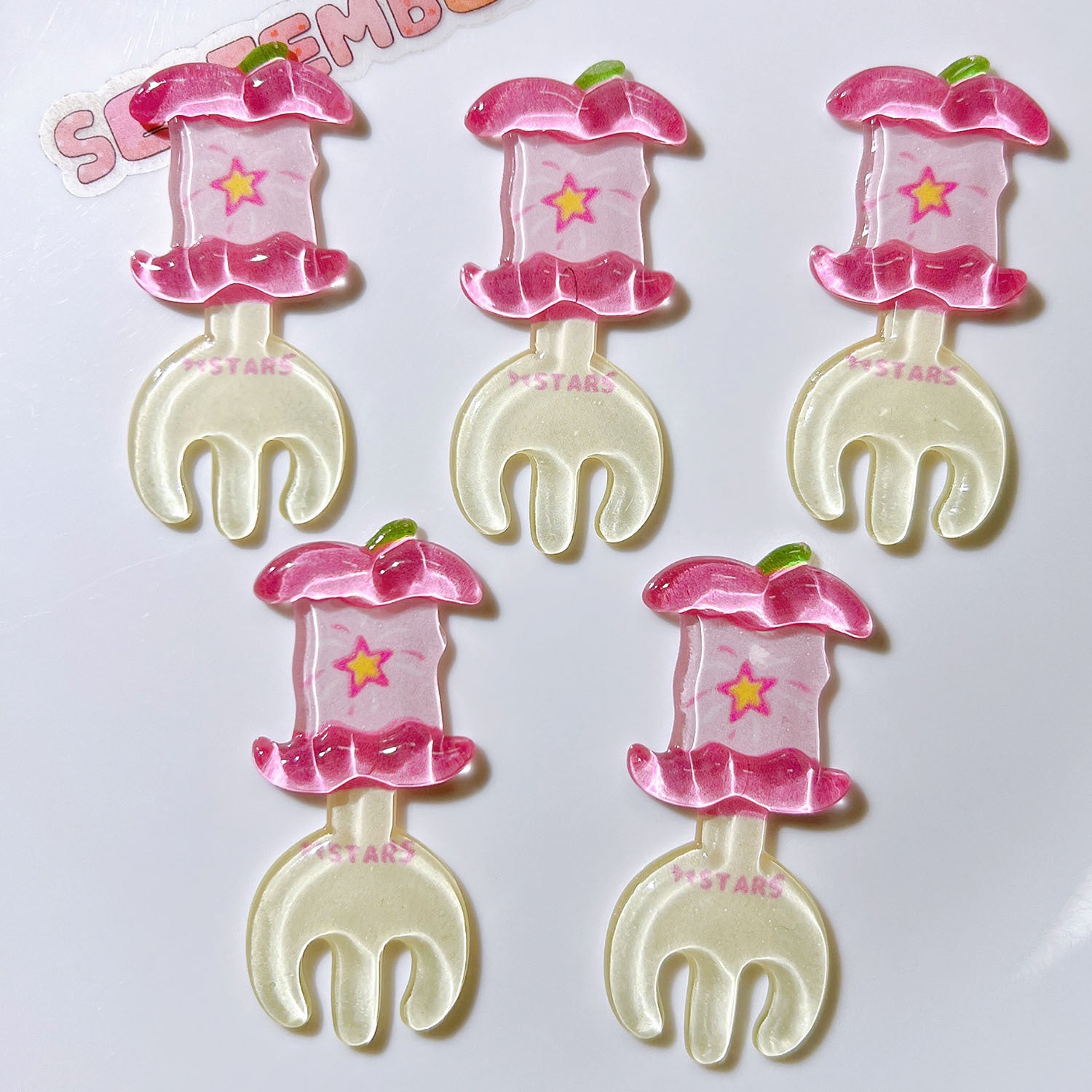 d3ba4635-9a01-49e2-9a50-70f43cad75ba