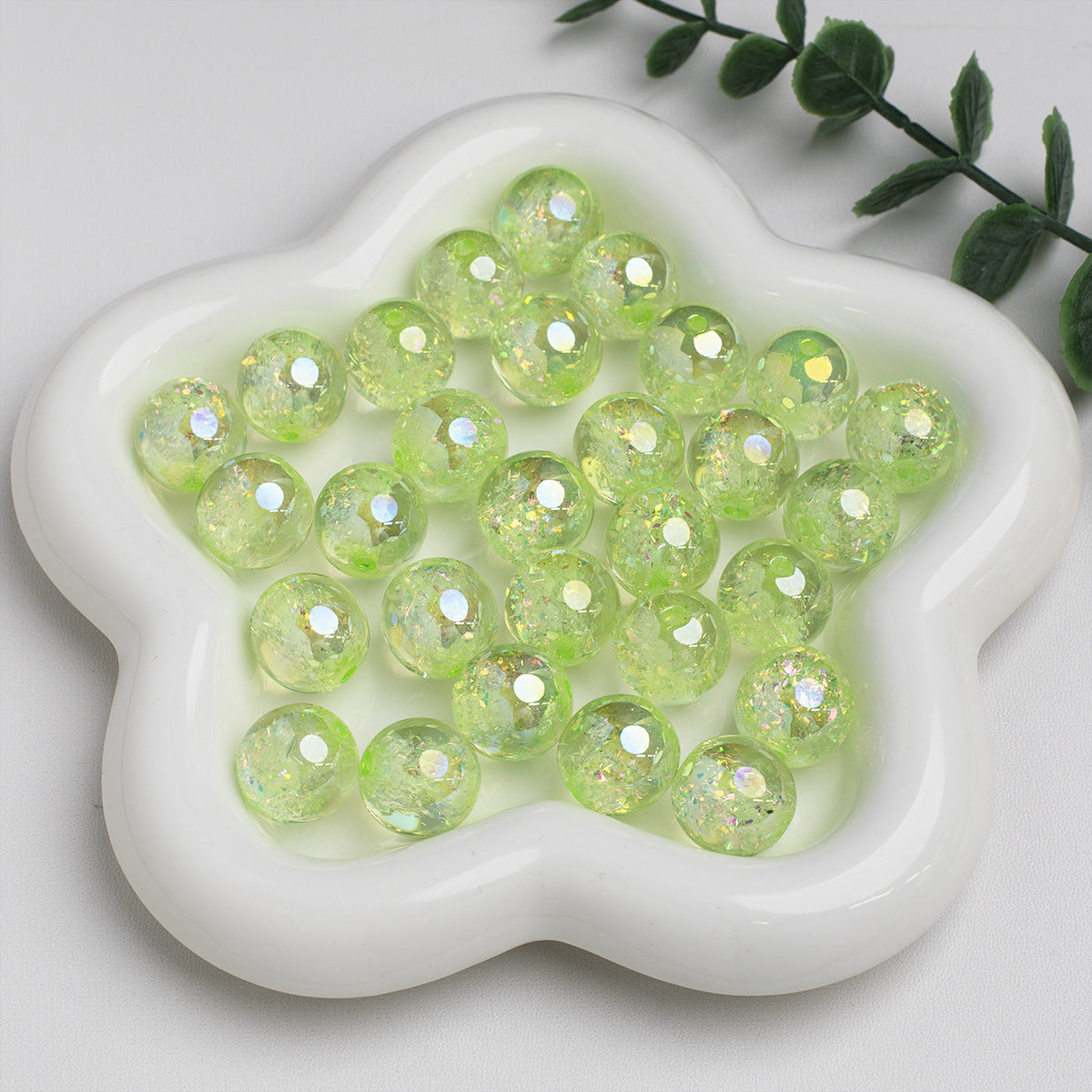 8cfe6594-24a8-446e-9df6-2b3cdb13206c