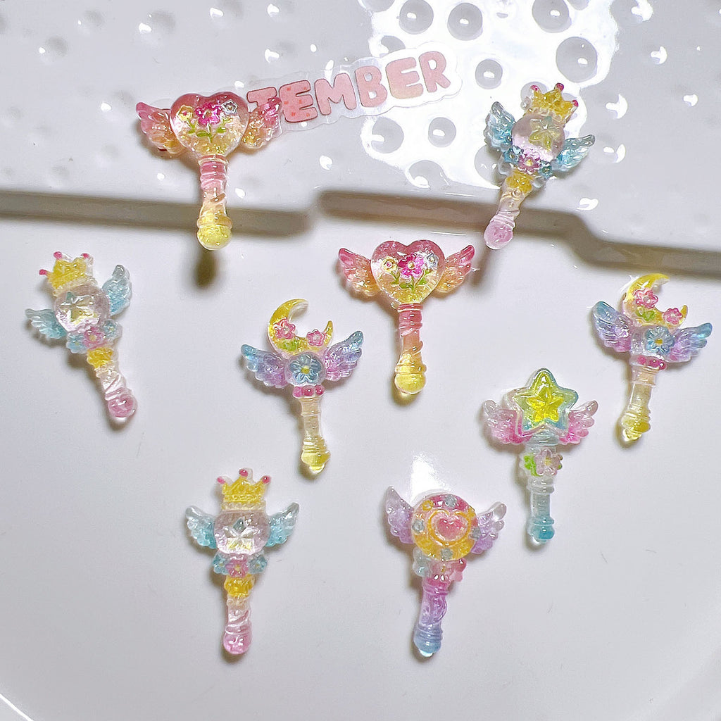 a367e216-55bb-4302-99bc-948a4d432b3a