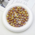 72520a4c-3a6b-4686-9acd-edaaa5ec437b