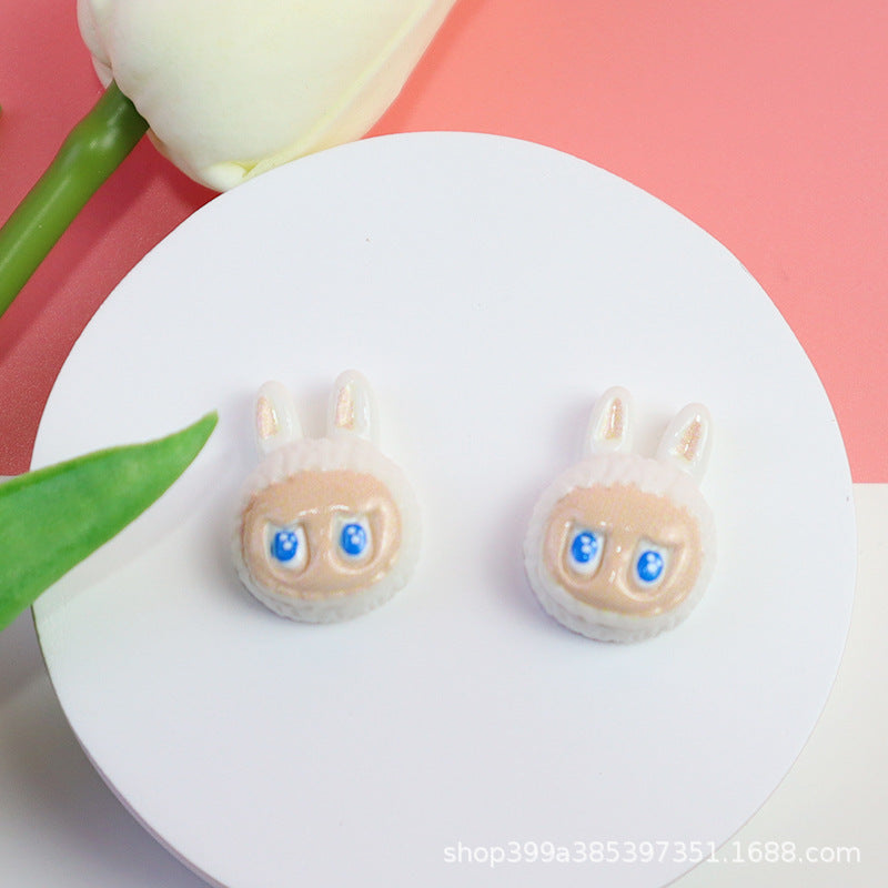 a64dc935-4299-4841-97b2-05f5b68a9aea