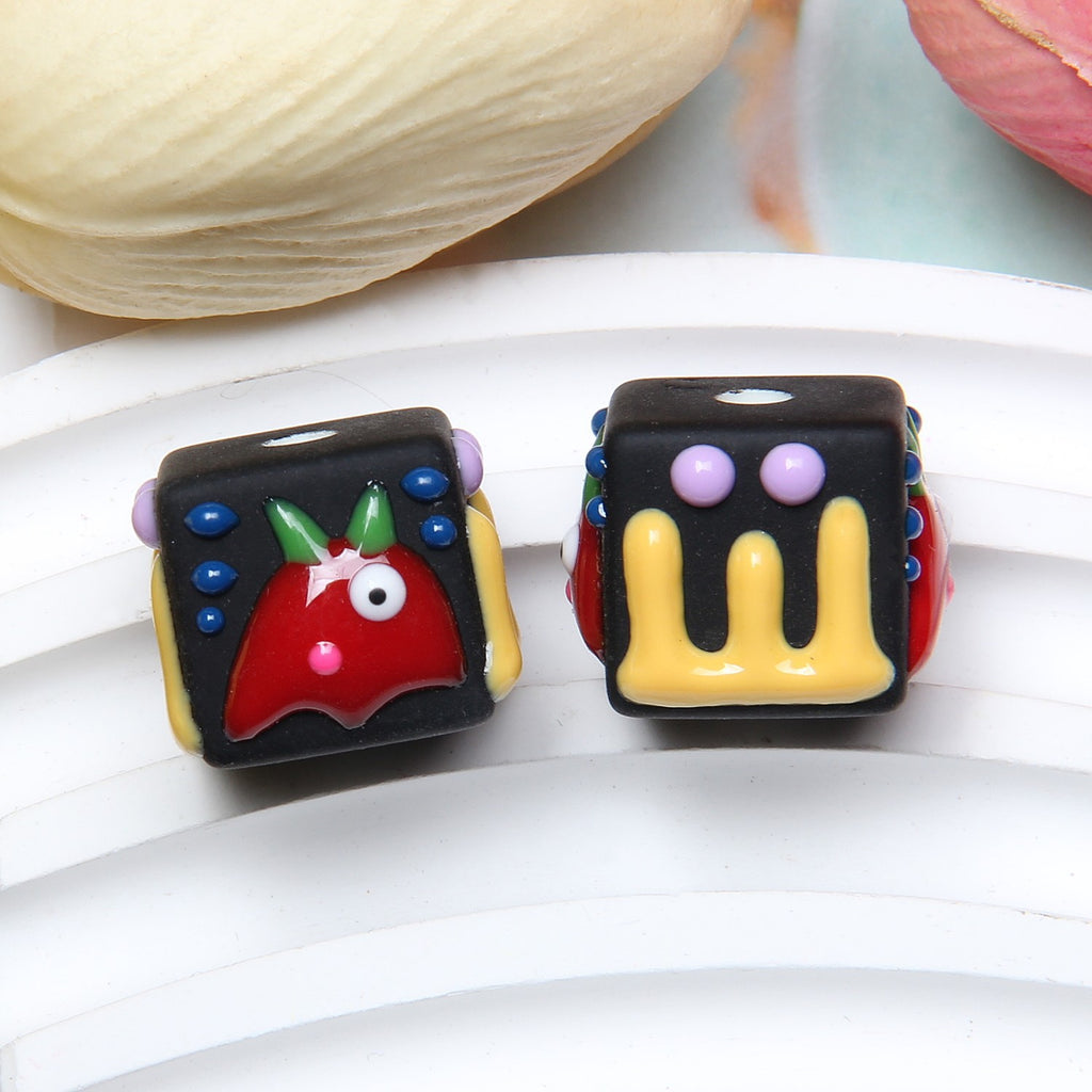 b24ecf7c-dfee-46c0-bc0a-1ef1e4c30cb1