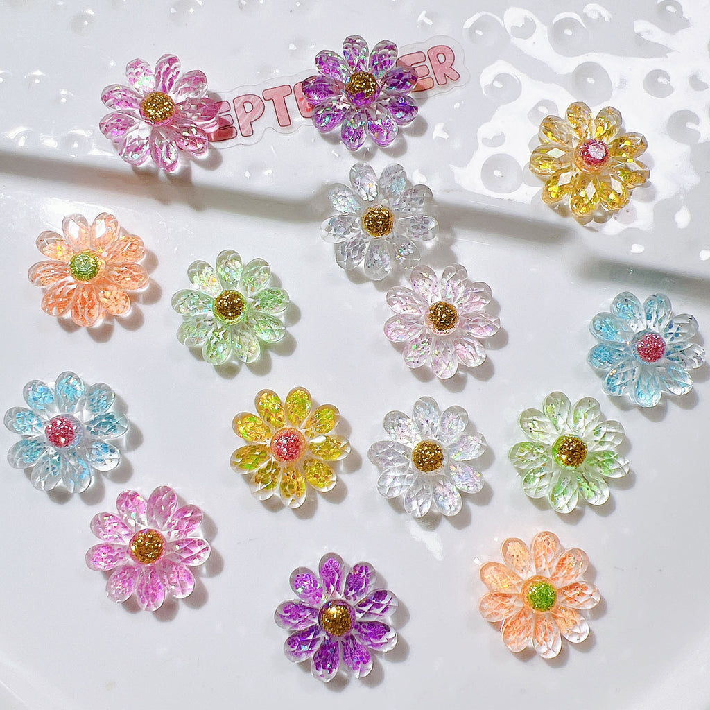 eb644481-1fa2-425b-9627-892e1cc646cc