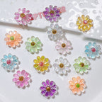 eb644481-1fa2-425b-9627-892e1cc646cc