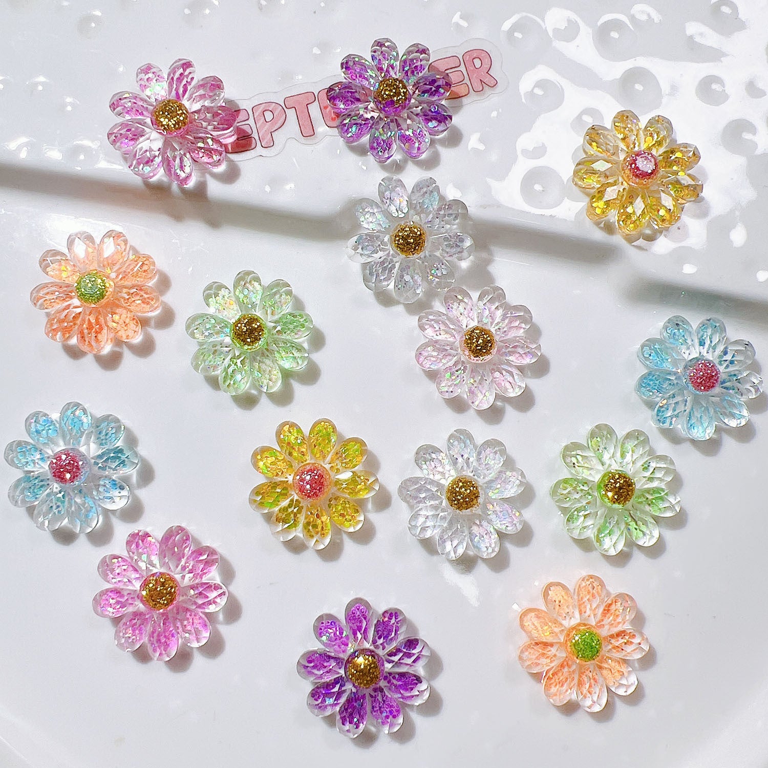 eb644481-1fa2-425b-9627-892e1cc646cc