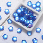 75311b1e-07b9-4e9d-83ab-8ab1f1a9a052