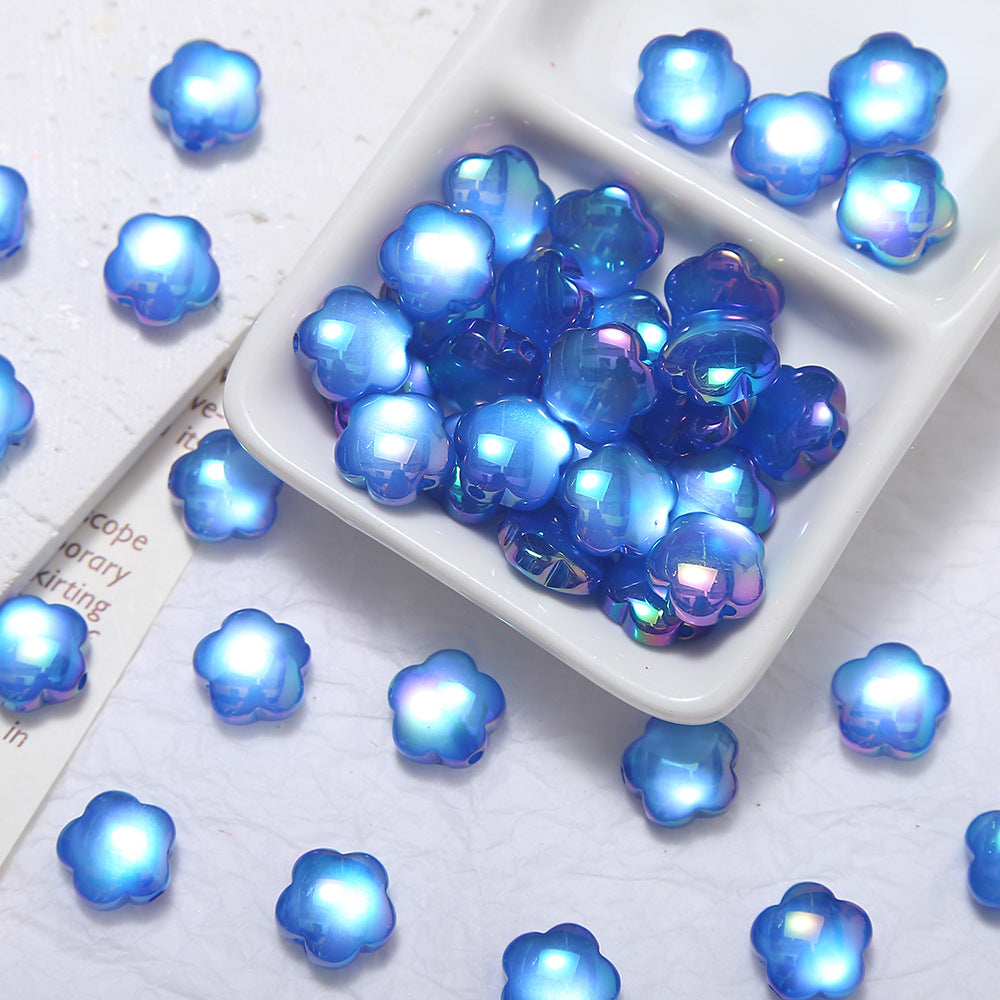 0b675f32-ec1e-4f47-baf0-2cf3f5b0b222