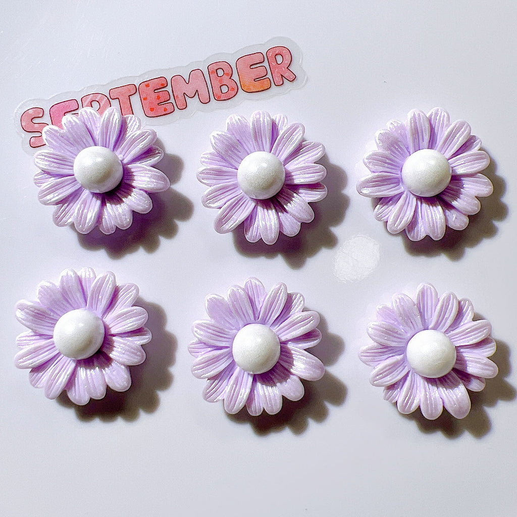 03cb0015-f1fd-40bb-871e-ed543b3ccce6