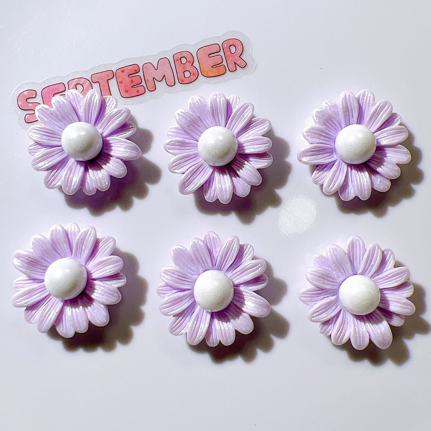 03cb0015-f1fd-40bb-871e-ed543b3ccce6