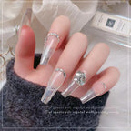 b08189e8-fe94-4b3a-b128-427be78dd617