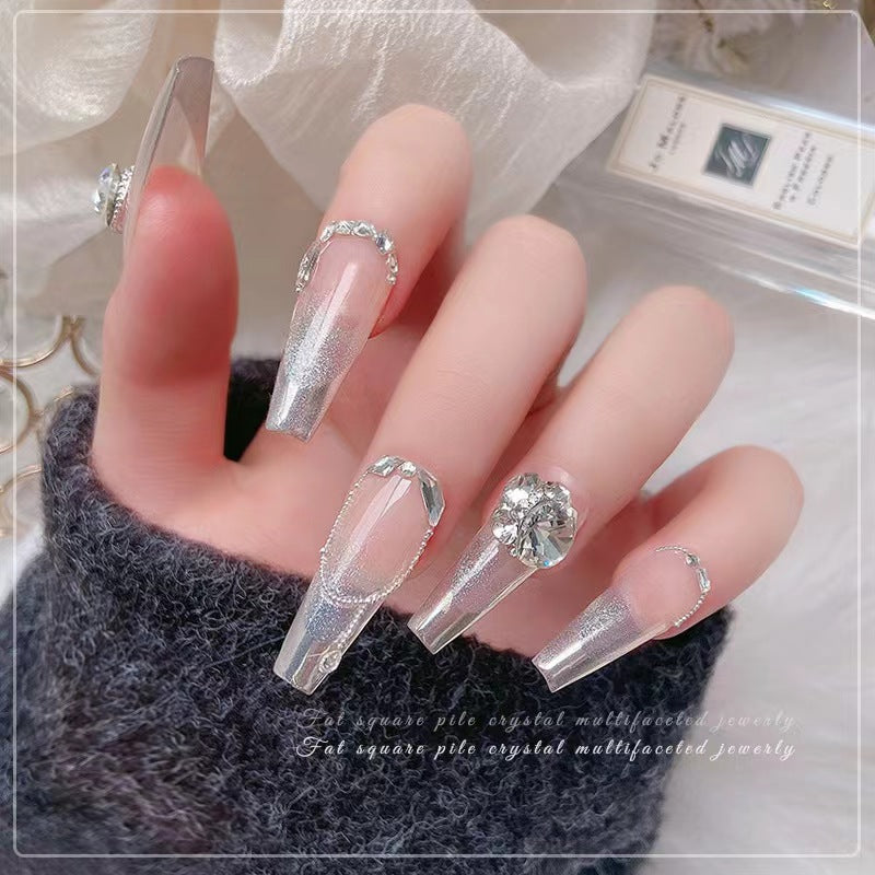 b08189e8-fe94-4b3a-b128-427be78dd617