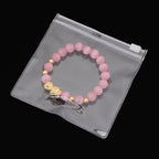 4c76bb79-03d1-41e4-a4c7-b0910c3157a9