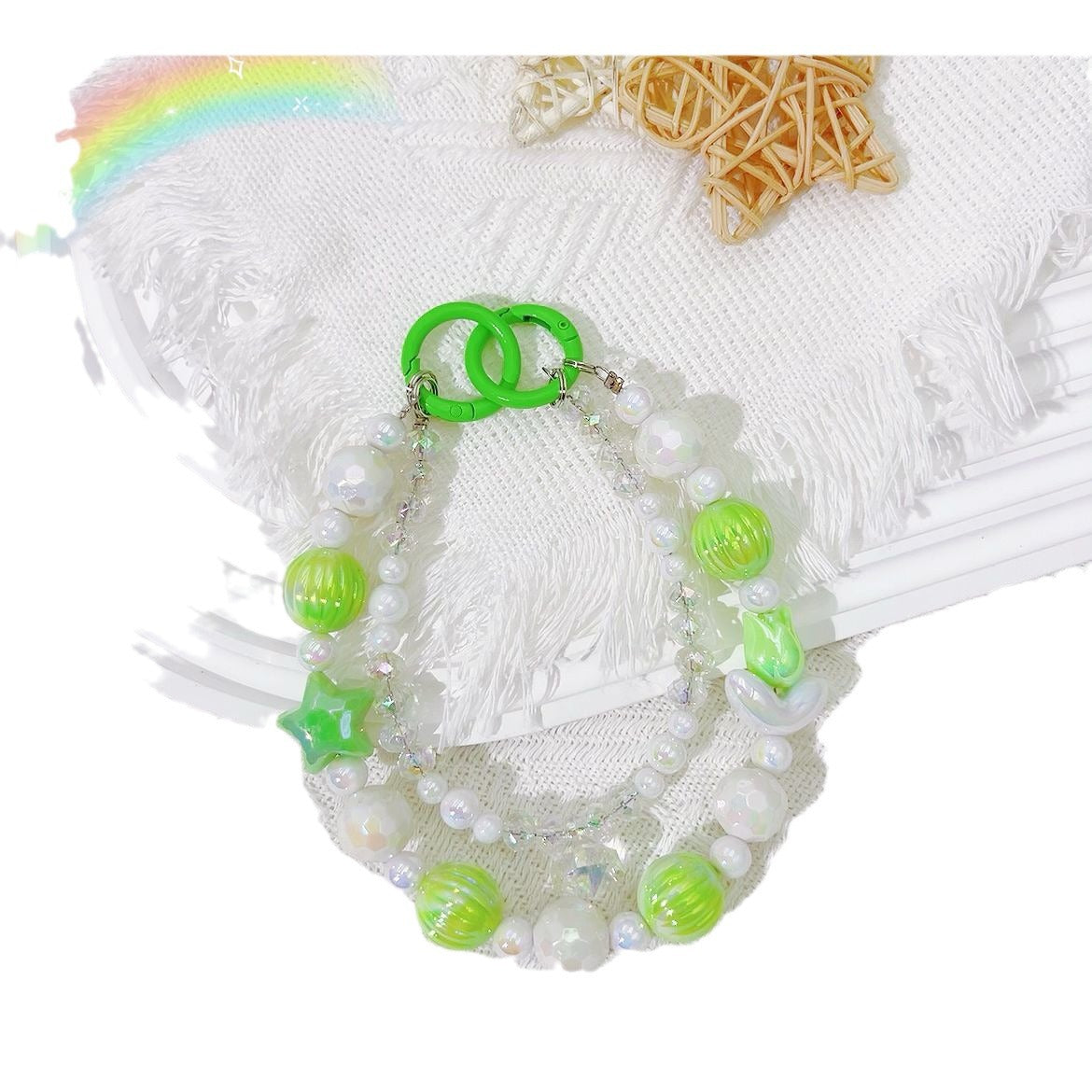 90ec32bf-3ea7-459b-abc5-f96e8fcf152e