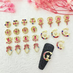 298479f2-c494-4680-b923-3265205ce236