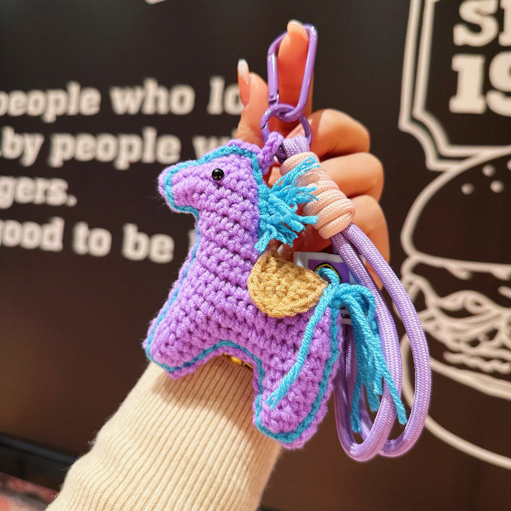 61a0a183-28bb-456d-9330-c38e7fd54277