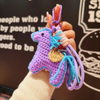 61a0a183-28bb-456d-9330-c38e7fd54277