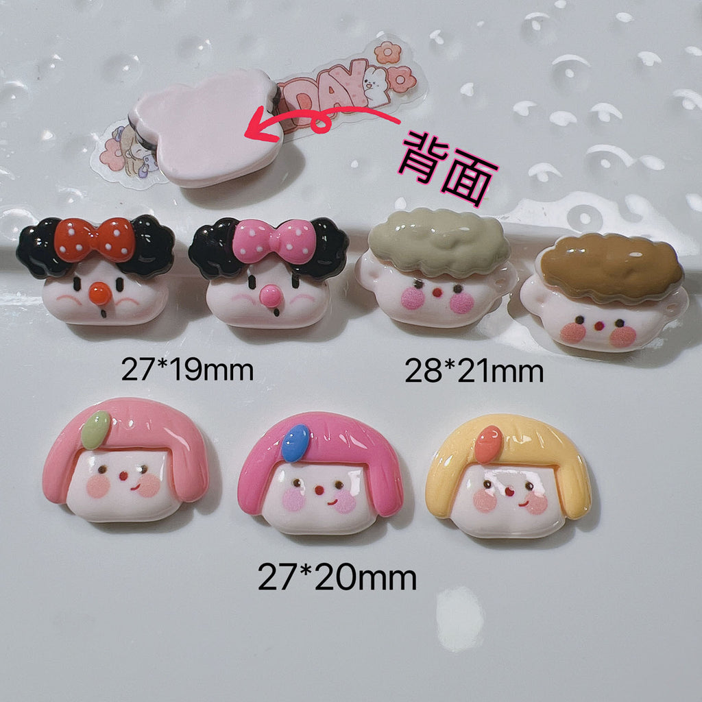 a952d3ca-b509-413c-923a-0821213f8a8e