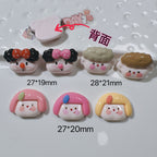 85b314dd-cbcb-4592-a931-95b739d881f8