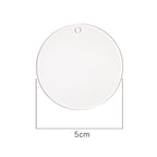 cfe98af7-a7b2-4817-a335-ca54d94db504