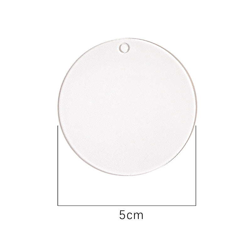 cfe98af7-a7b2-4817-a335-ca54d94db504