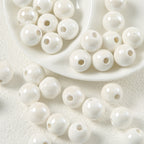 484c4c0c-2590-42d3-b491-4eb31bdf536b