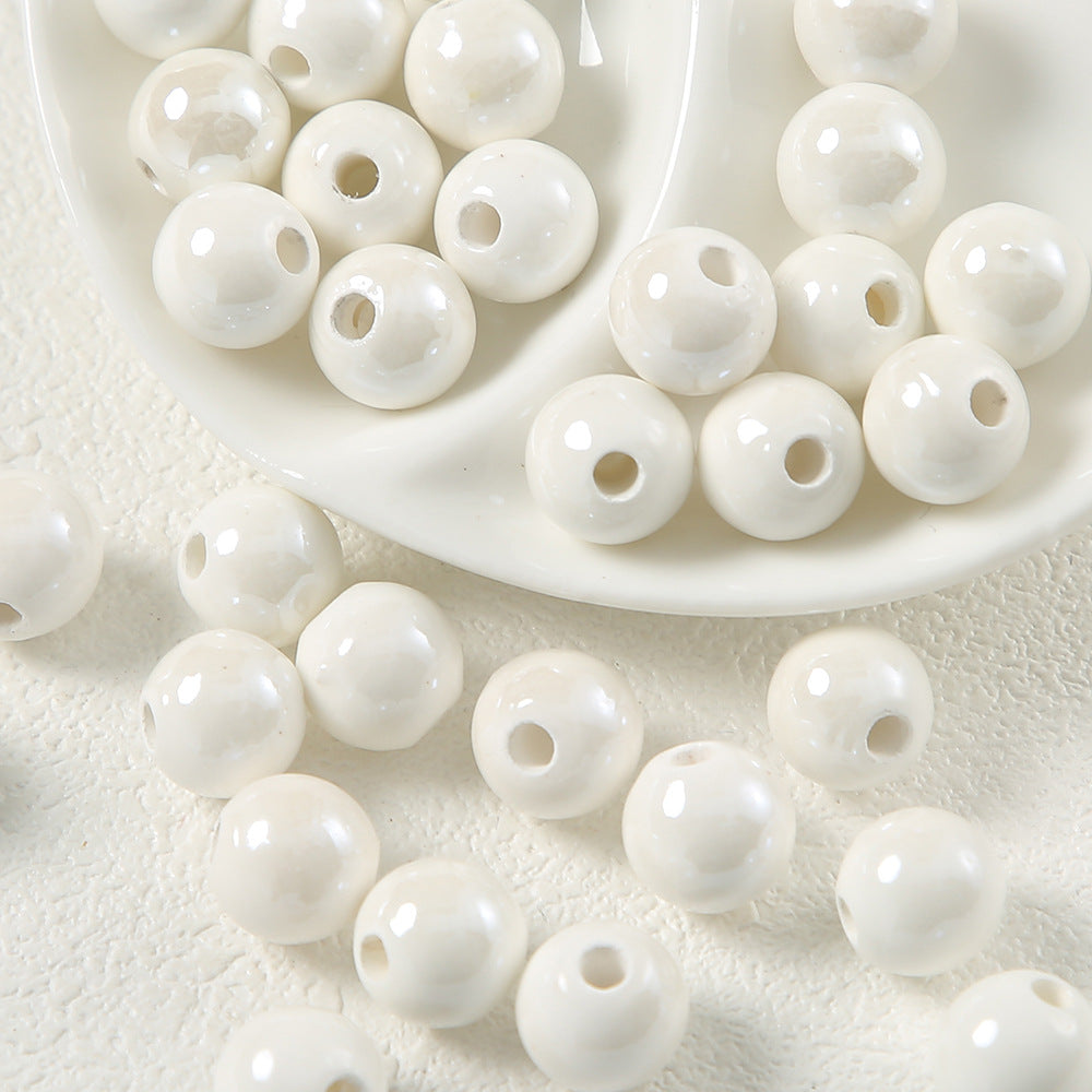 b4779370-a442-47c5-96a6-910213ace1ee