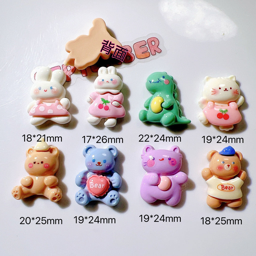 4af20e99-727a-4e34-8ac7-091cb129939c