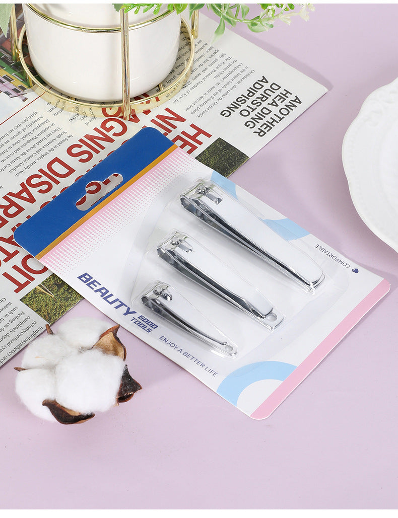 81d74719-1c76-4215-880f-26f436f2999d